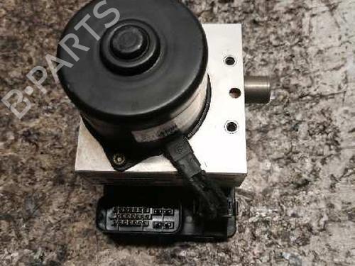 ABS pump JEEP GRAND CHEROKEE II (WJ, WG)  | BP21476157M43 