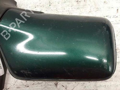 Right mirror SEAT CORDOBA (6K1, 6K2)  | BP21450366C27 