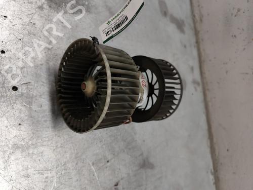 Ventilator motor BMW 3 (E46) 320 d | BP22247868M62 