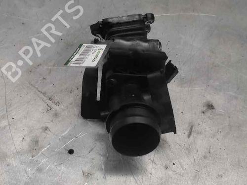Throttle body FORD FOCUS C-MAX (DM2)  | BP21407034M82