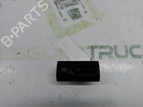 Used Switch FORD MONDEO I (GBP) [1993-1996]  21433217