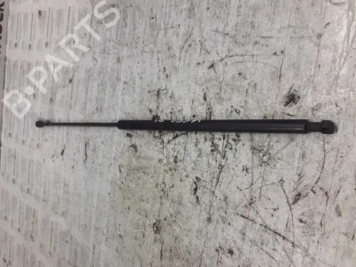 Hood lift support PEUGEOT 306 Hatchback (7A, 7C, N3, N5)  | BP21459416C139 
