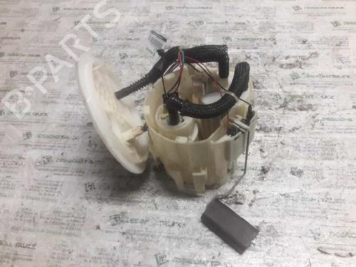 Bränslepump OPEL ASTRA H GTC (A04)  | BP21470552M76 