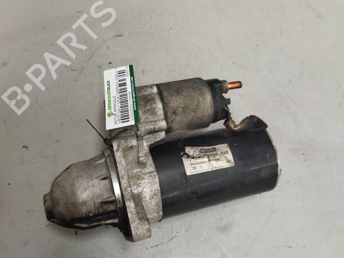 Démarreur IVECO DAILY IV Platform/Chassis [2006-2012]  31914584