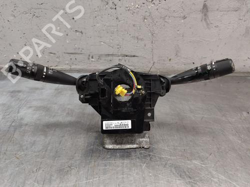 Used Switch JEEP COMPASS (MK49) 2.2 CRD (136 hp) 30910869