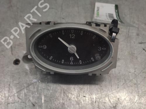 Used Display monitor FORD MONDEO III Turnier (BWY) 2.2 TDCi (155 hp) 22240138