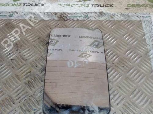 Verre de rétroviseur droit IVECO DAILY III Platform/Chassis 35 S 11,35 C 11 (A2FC13AA, A6FBU4AB, A2NB14A1, A2ND13A1,... (106 hp) 31885597