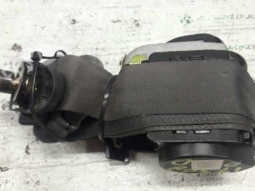 Sikkerhedssele foran højre HYUNDAI MATRIX (FC)  | BP21455368I25 
