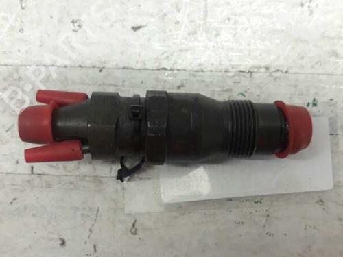 Used Injector CITROËN XSARA (N1) [1997-2005]  21451661
