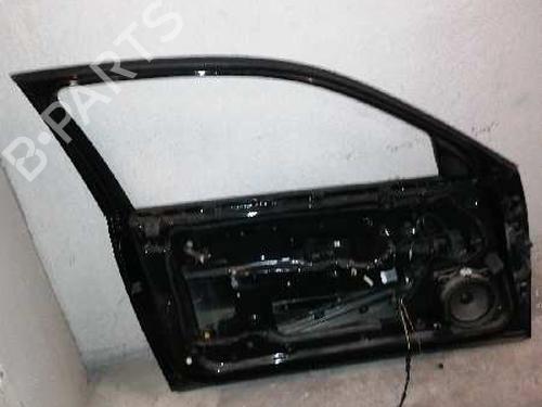 Left front door BMW 3 Compact (E46) 318 ti | BP21476292C2 