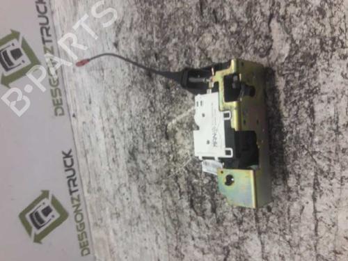 Used Front right lock FORD TRANSIT Van (FA_ _) 2.0 DI (FAE_, FAF_, FAG_) (100 hp) 21461916