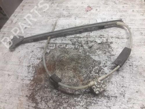 Front right window mechanism IVECO DAILY III Van  | BP21472495C23 