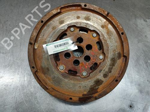 Schwungrad für PEUGEOT 308 II (LB_, LP_, LW_, LH_, L3_) 1.5 BlueHDi 130 (131 hp) 31290976