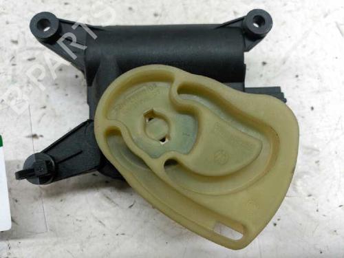 Electronic module SEAT IBIZA III (6L1)  | BP21440384M83 