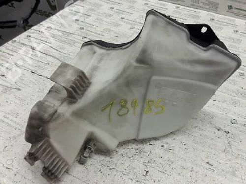 Windscreen washer tank BMW 3 (E46) 320 d | BP21450975C113 