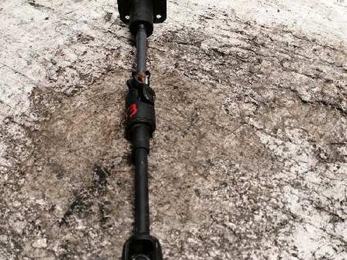 Steering column SUZUKI GRAND VITARA II (JT, TE, TD) 1.9 DDiS (JB419WD, JB419XD) | BP21474041M21 - Image 3
