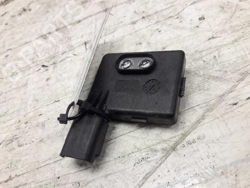 Module électronique RENAULT ESPACE IV (JK0/1_) [2002-2025]  21457660