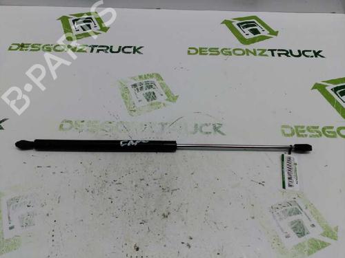 Used Hood lift support CITROËN XM (Y4) 2.5 TD (129 hp) 21428712