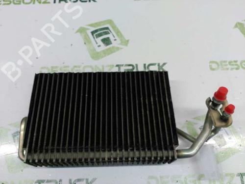 Radiatore riscaldamento MERCEDES-BENZ E-CLASS (W211) [2002-2009]  21432758