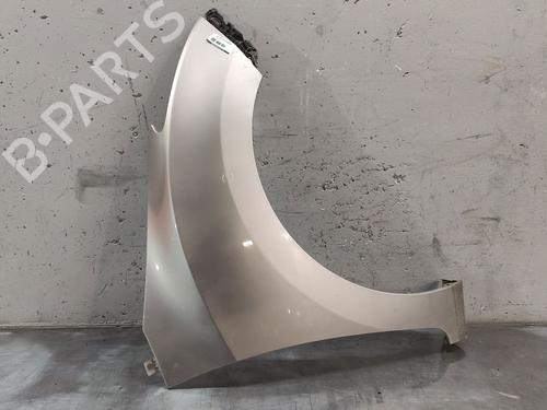 BP31145386C42 main image