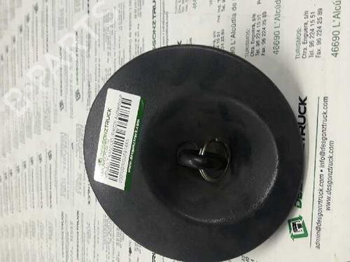 Used Fuel flap RENAULT KANGOO (KC0/1_) [1997-2025]  21453153