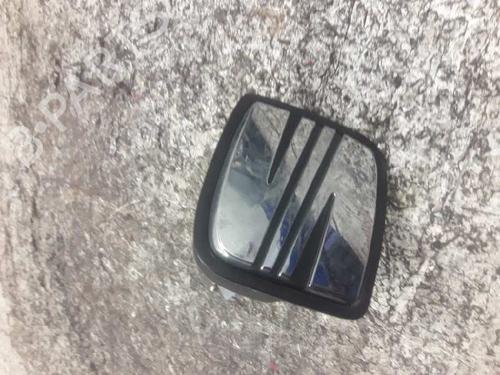 Trunk håndtak SEAT LEON (1M1)  | BP21468033C132 