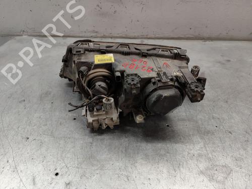 Højre forlygte BMW 3 (E46) 320 d | BP22275371C29 