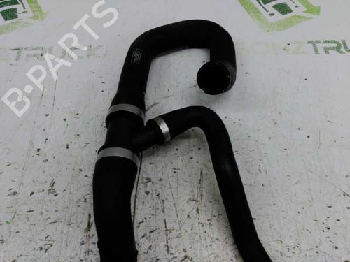Pipe FORD FOCUS II Turnier (DA_, FFS, DS)  | BP21441596M125 