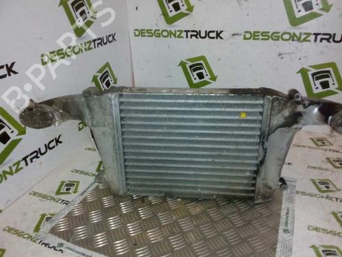 Intercooler NISSAN TRADE Van  | BP21453508M30 
