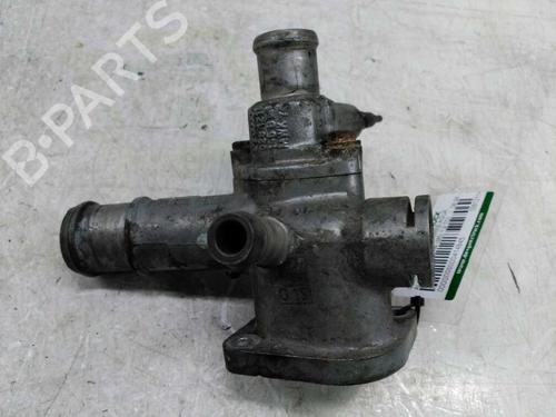 Other AUDI A4 B5 (8D2) 1.9 TDI | BP21435118O1 