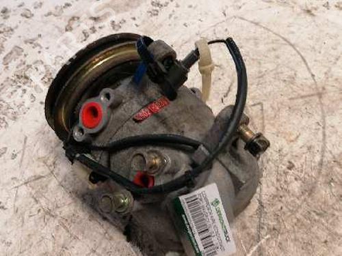 AC compressor FORD MAVERICK (UDS, UNS)  | BP21481859M34 