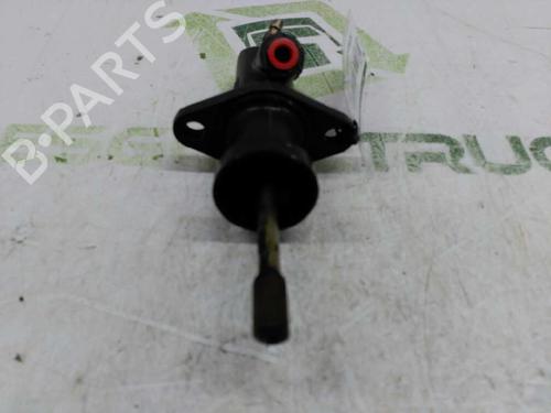 Clutch slave cylinder BMW 3 Compact (E36) 318 tds | BP21433735M113 