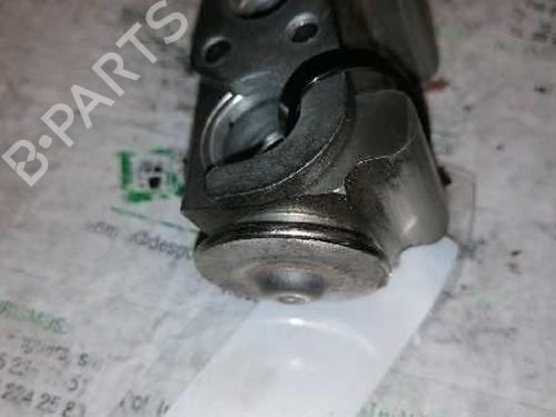 Electronic sensor BMW X3 (F25)  | BP21473715M84 