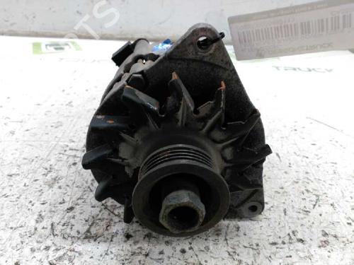 Alternator LAND ROVER RANGE ROVER I  | BP21440866M7 