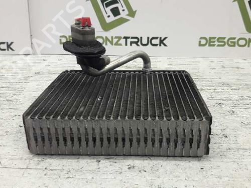 Air conditioning evaporator HYUNDAI COUPE II (GK)  | BP21455251M109 