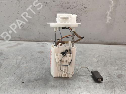 Used Fuel pump RENAULT AUSTRAL TCe 130 (HGM2) (131 hp) 25595572
