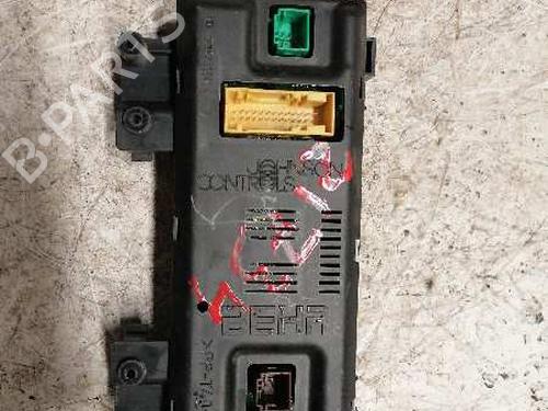 Climate control CITROËN C4 I (LC_)  | BP21478874I5 