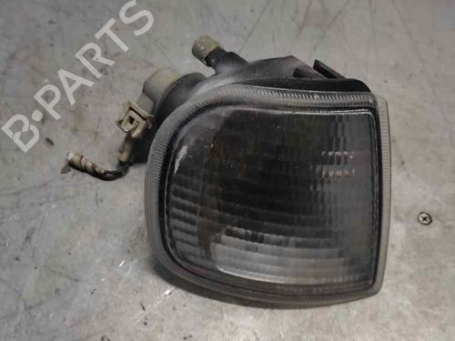 Used Right front indicator SEAT IBIZA II (6K1) [1993-2002]  21400159