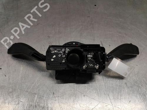 Used Switch SEAT IBIZA III (6L1) 1.9 TDI (100 hp) 31320606