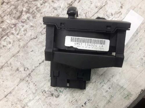 Forlygtekontakt FORD TRANSIT Van (FA_ _)  | BP21458087I24 