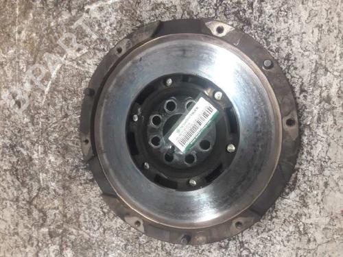 Kopling /lamell BMW 3 Compact (E46) 325 ti (192 hp) 22810543