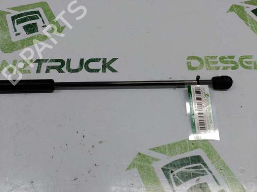 Gasdæmper bagklap FORD FOCUS C-MAX (DM2)  | BP21432322C138 
