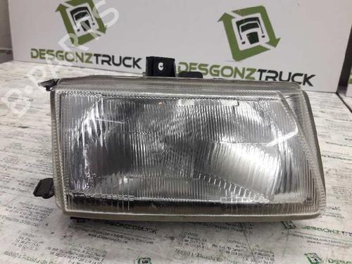 Used Right headlight SEAT CORDOBA (6K1, 6K2) [1993-2002]  21456003