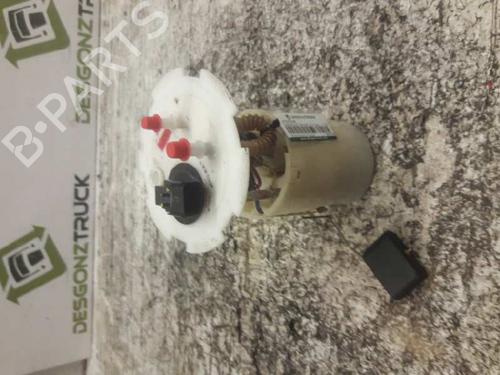 Used Fuel pump CHEVROLET KALOS [2005-2025]  21462567