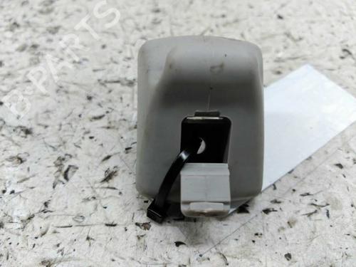 Used Other FORD FOCUS II (DA_, HCP, DP) [2004-2013]  21445132