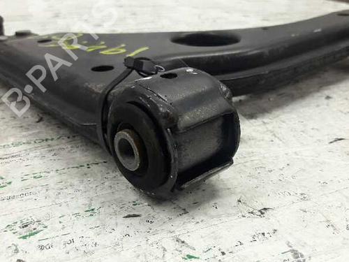 Querlenker rechts vorne OPEL ASTRA G Hatchback (T98)  | BP21454929M13 