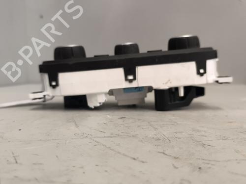 Climate control IVECO DAILY VI Platform/Chassis 35S16, 35C16, 40C16, 42S16, 50C16, 60C16, 65C16, 70C16 | BP37603556I5 - Image 5