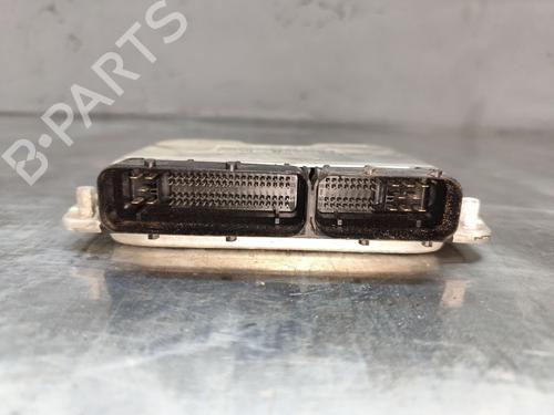 Engine control unit (ECU) SEAT IBIZA III (6L1) | BP29305263M57