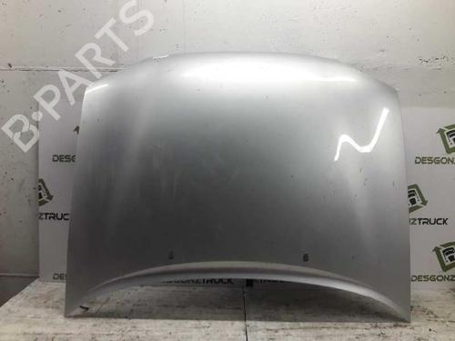 Used Hood FORD ESCORT VI (GAL) [1992-1996]  21458486