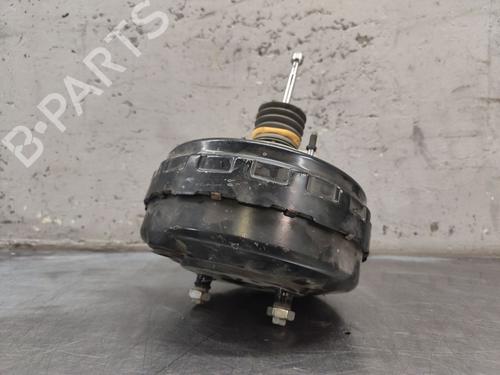 Servofreno OPEL INSIGNIA A (G09) [2008-2017]  32011027